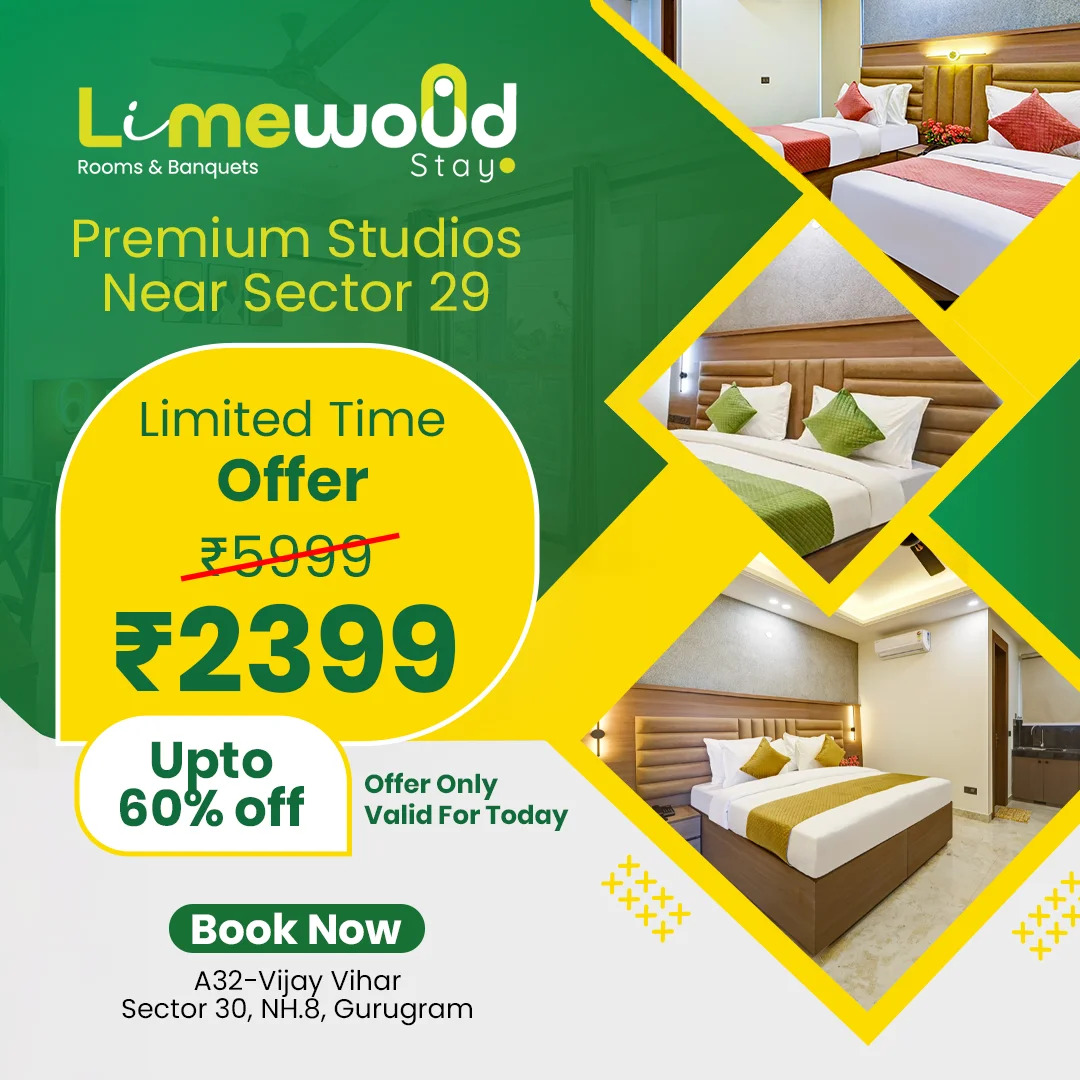 WhatsApp Image 2026-02-19 at 3.14.51 PM