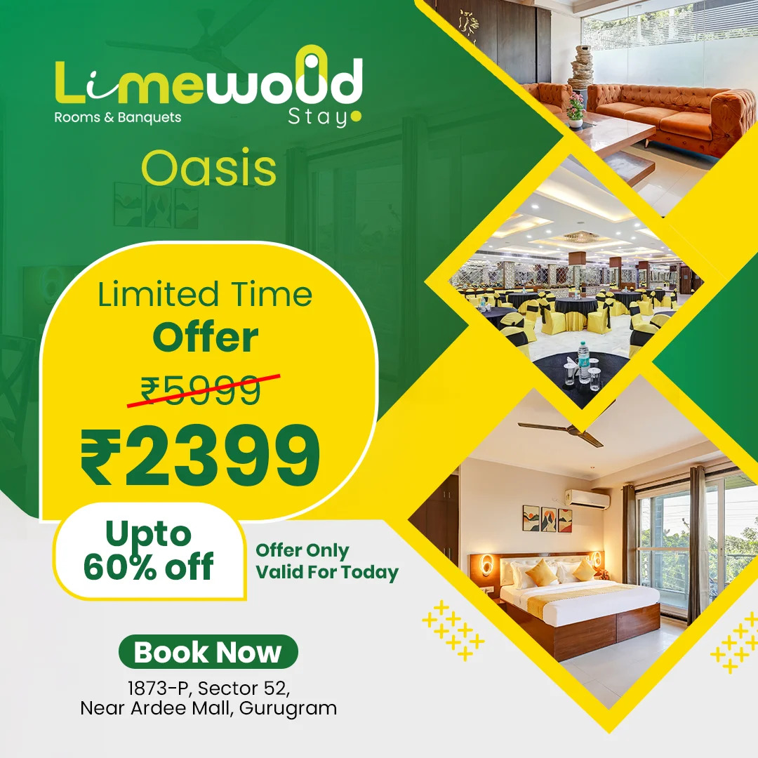 WhatsApp Image 2026-02-19 at 3.15.10 PM