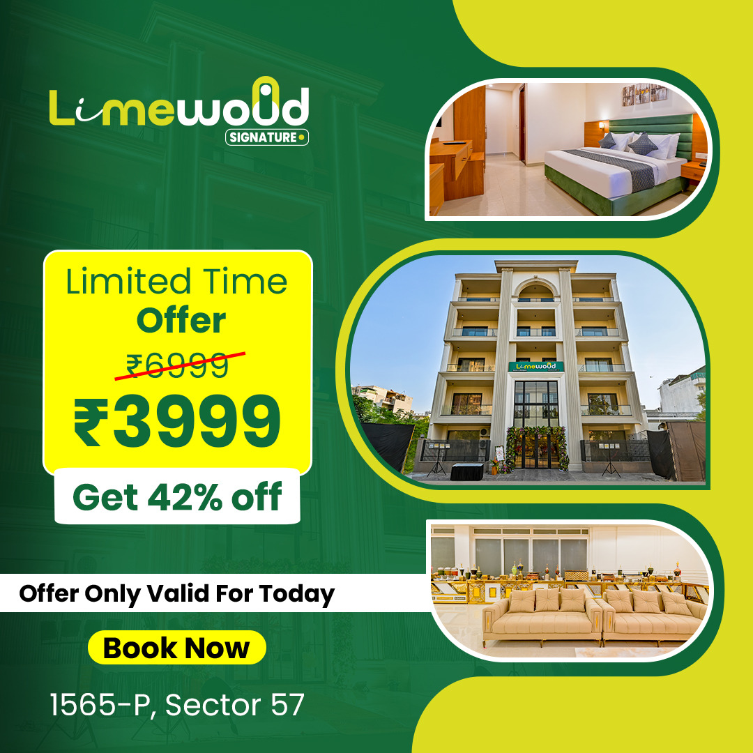 WhatsApp Image 2026-02-19 at 3.15.23 PM