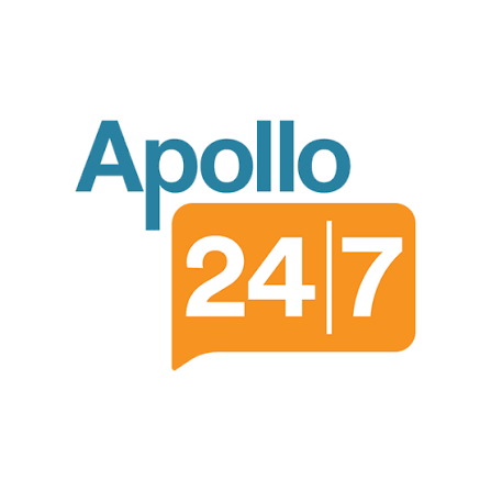 Apollo