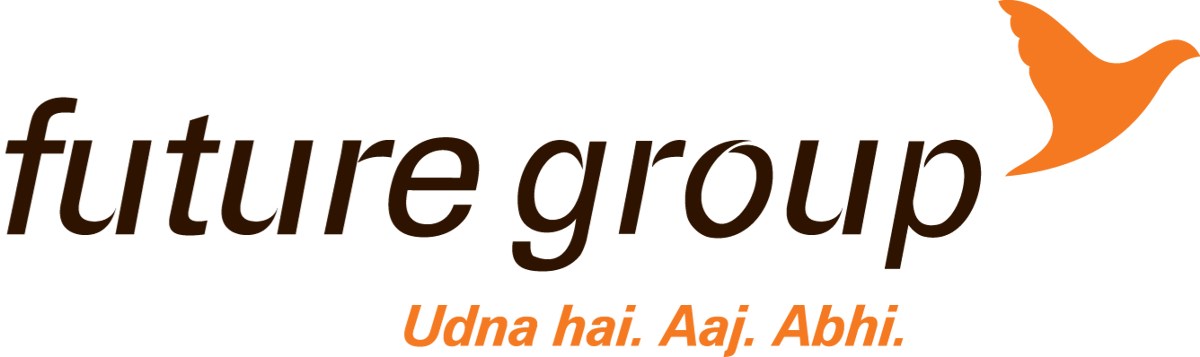 Future Group